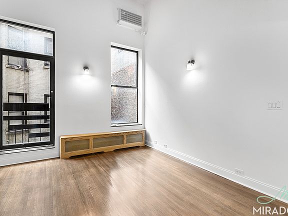 2nd image of 455 Park Ave S APT 401