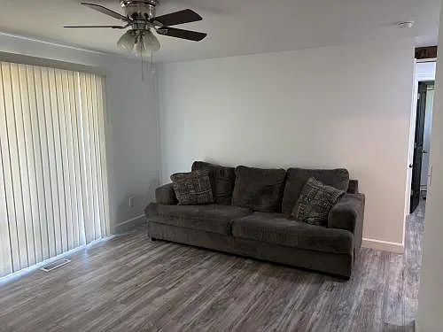 4303 Drowfield Dr — Photo 19
