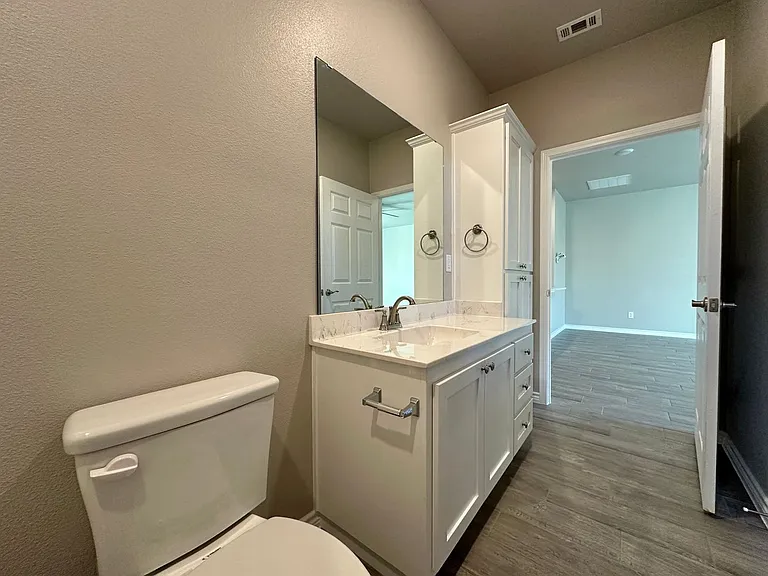 5411 Rose Garden Loop #A — Photo 29