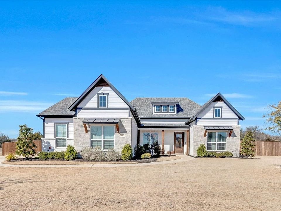 1st image of 116 Homestead Ln