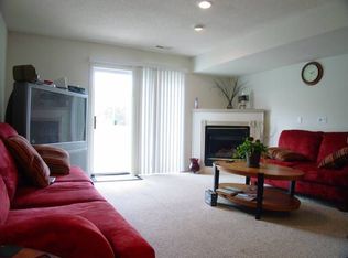 1210 Hanley Rd APT 2, Hudson, WI 54016