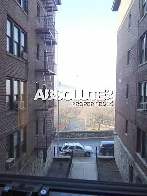 Rented by Absolute Properties of NYC | media 43