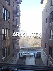 Rented by Absolute Properties of NYC