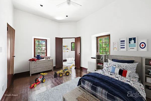 Sold by Elegran | media 12