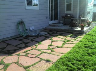 2157 Widgeon Dr, Johnstown, CO 80534