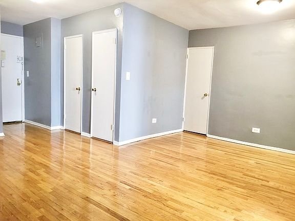 4th image of 6645 Broadway APT 4E