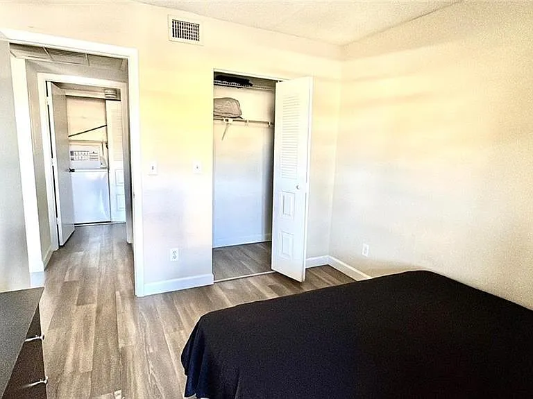 5315 Summerlin Rd #1508 — Photo 38