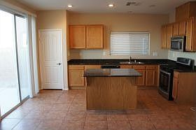 3rd image of 18 Desert Palm Dr