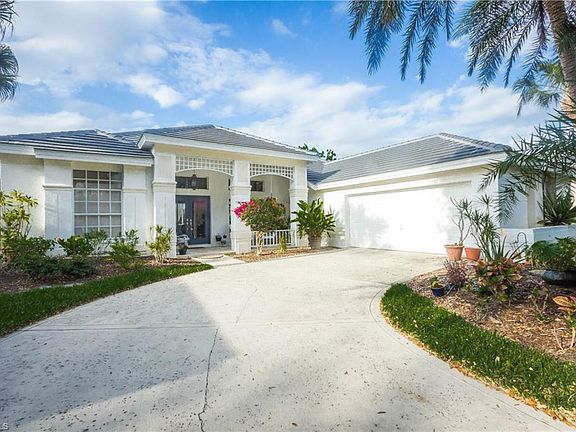 2nd image of 12101 Fairway Isles Dr