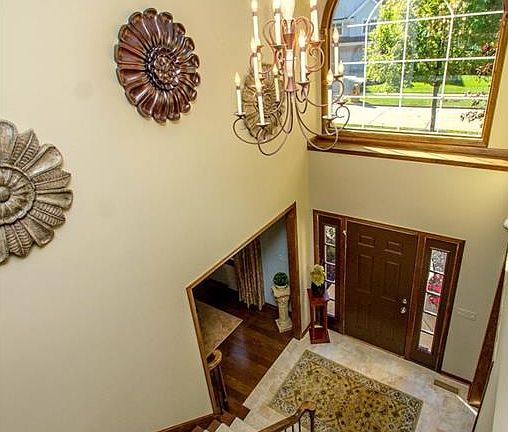 2nd image of 20348 Kylemore Dr