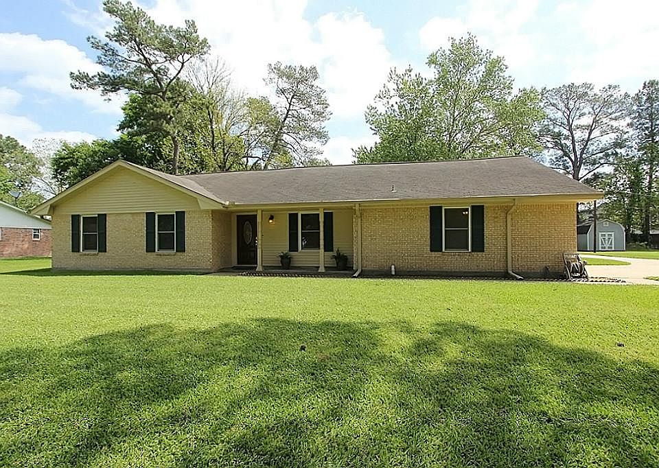 1st image of 13710 E Cypress Forest Dr