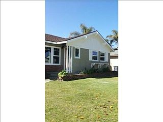 4th image of 4802 Narrot St