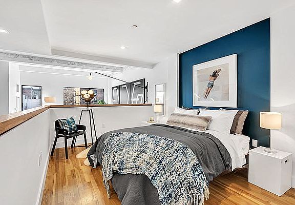5th image of 515 Ocean Ave #4EB