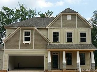 2628 Logan Caroline Ln, Monroe, NC 28110