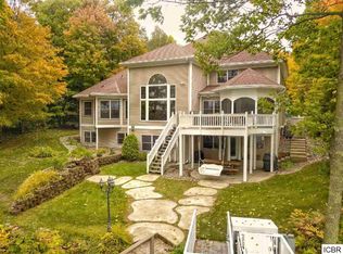 29741 Sunny Beach Rd, Grand Rapids, MN 55744