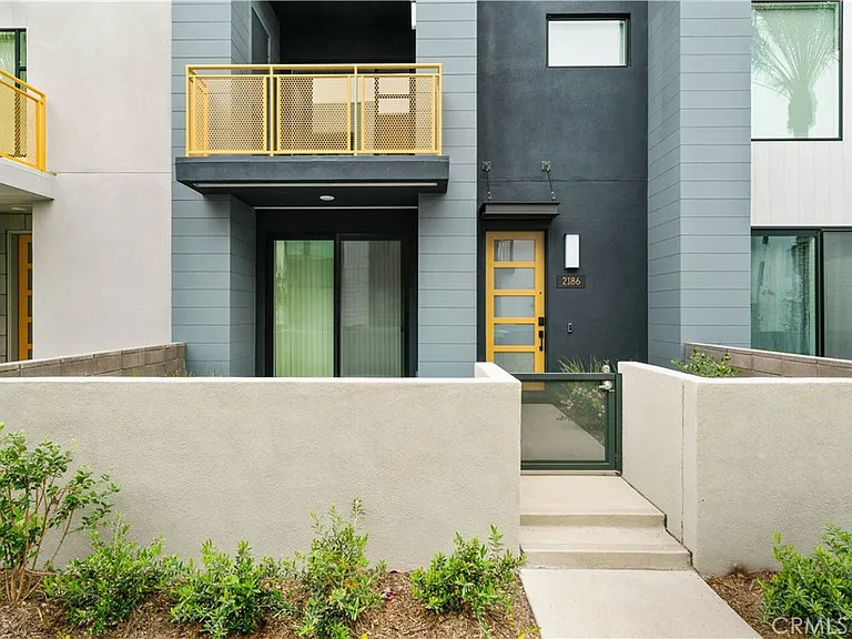 2186 Skylar Pl — Photo 2
