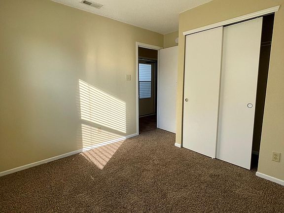 2nd image of 49 Winterwood Dr