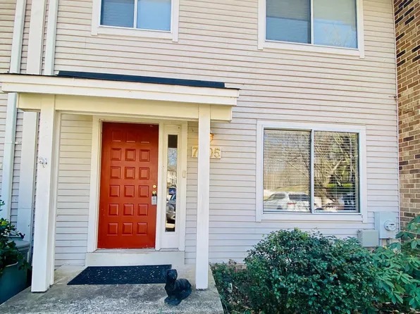 7805 Archbold Ter, Cabin John, MD 20818