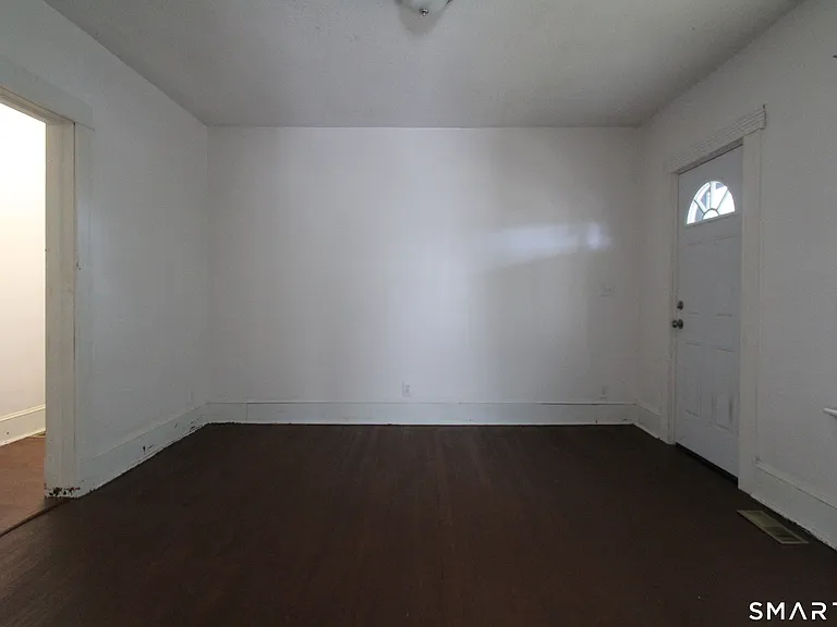 92 Stewart St #1 — Photo 11