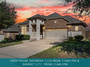 2204 Williston Loop, Austin, TX 78748