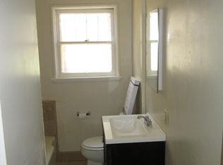 3441 Stocker St APT 1, Los Angeles, CA 90008