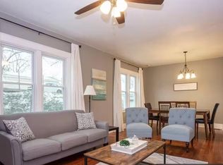 1110 3rd St NW, Grand Rapids, MI 49504