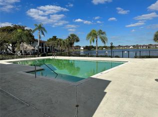 Lake Pointe, Fort Lauderdale, FL 33309