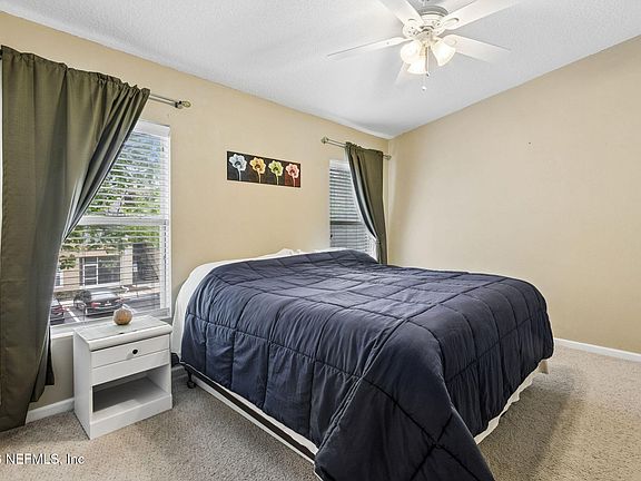 4th image of 6075 MAGGIES Circle #113