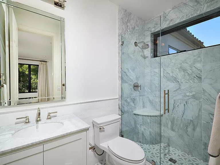 4773 El Mirlo — Photo 46