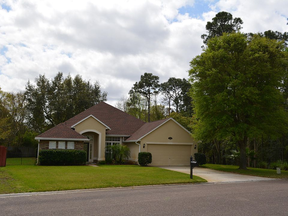 1st image of 3058 Captiva Bluff Cir