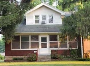 7018 Greenwood Rd, Louisville, KY 40258