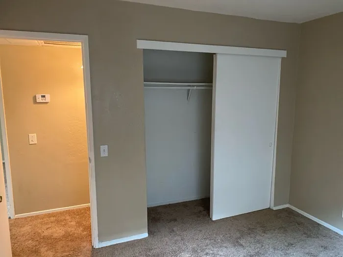 2635 Alhambra Blvd #A — Photo 12