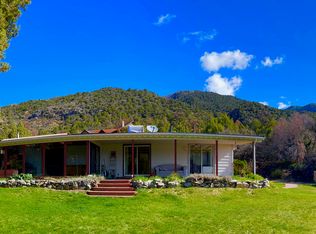 317 Sunny Acres Rd, Glenwood Springs, CO 81601