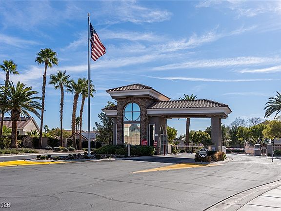 4th image of 9493 Borgata Bay Blvd