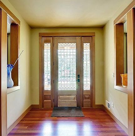 2nd image of 43814 SE 80th St