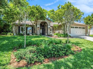 6740 Ventura Dr, New Port Richey, FL 34653