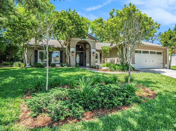 6740 Ventura Dr, New Port Richey, FL 34653