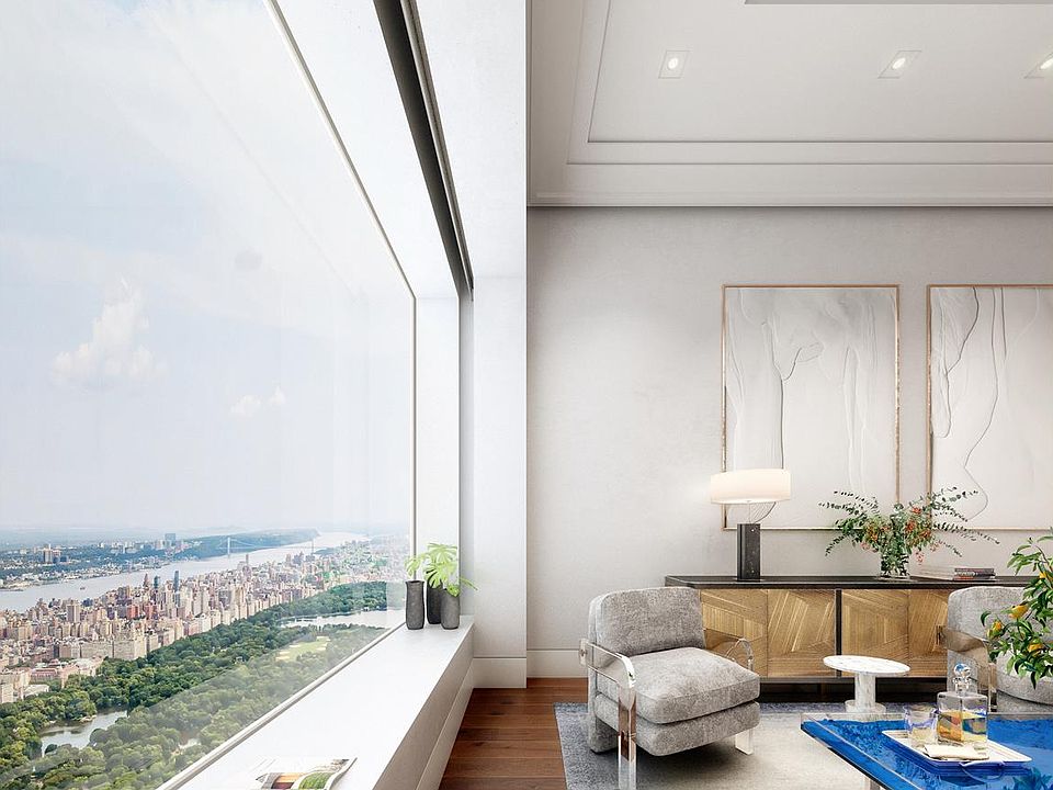1st image of 432 Park Ave APT 29J