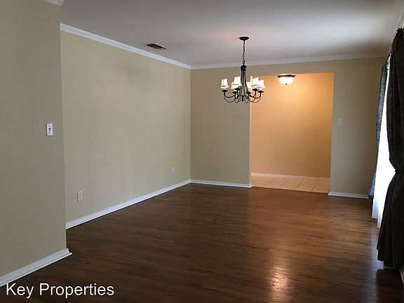 4th image of 3704 Minot Ave