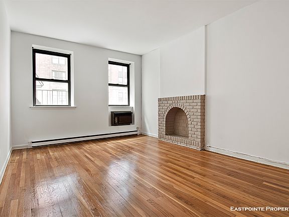 2nd image of 425-427 W 24th St