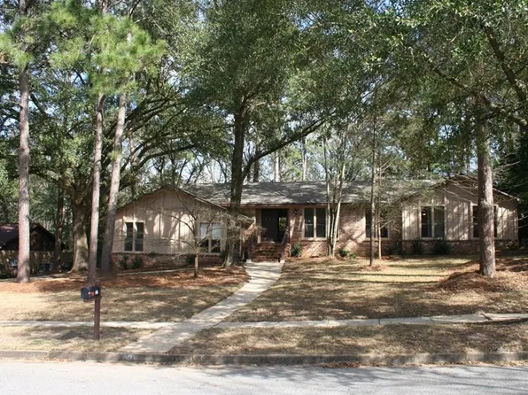 621 Highland Woods Dr E, Mobile, AL 36608