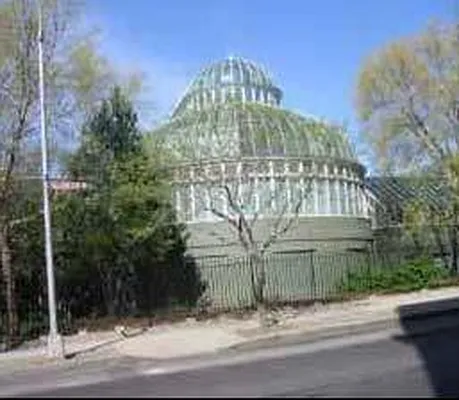 Sold by BLS Realty | media 9