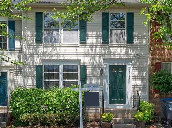 14344 Papilion Way, Centreville, VA 20121