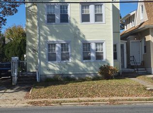 (Undisclosed Address), Somers Pt, NJ 08244