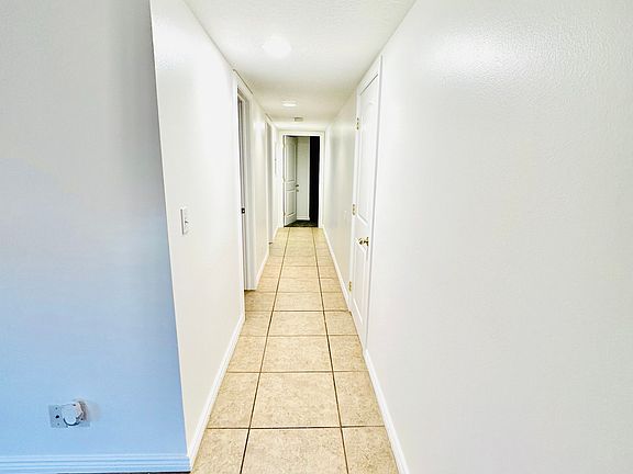 4th image of (Undisclosed Address)