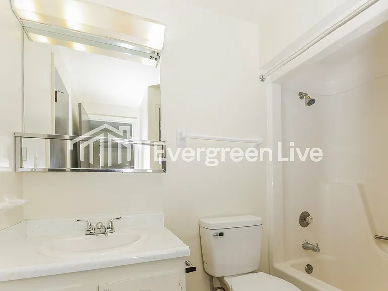 7584 Mount Whitney St — Photo 8