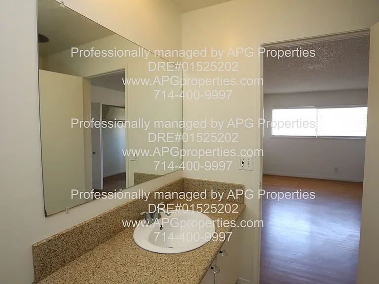 11959 Buckingham Cir — Photo 19