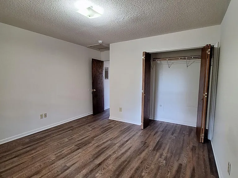 3005 Caldwell Ct #10 — Photo 7