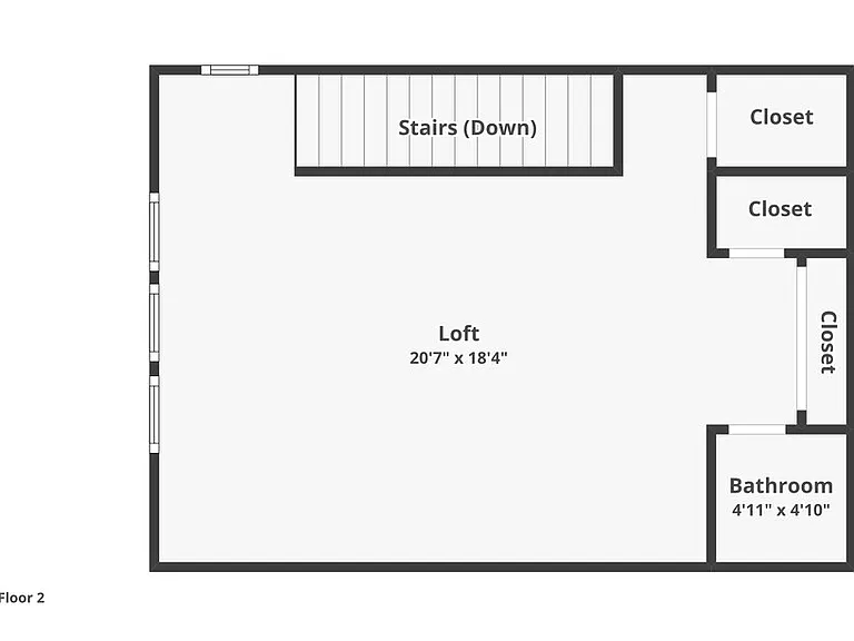 69 Peter Island Dr — Photo 2