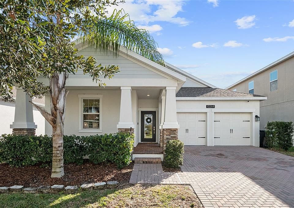 1st image of 10264 LOVEGRASS LANE